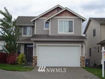 4225 Northeast 5th Court Renton, WA 98059 - Photo 1 of 1 Gallery Image 1