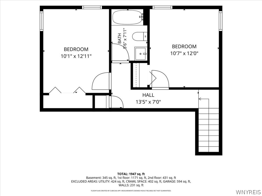 3275 Youngstown Road Wilson, NY 14172 - Photo 42 of 47