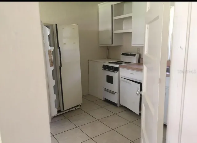 $298,000 | 226 Wildwood Avenue, Edgewater, FL 32132