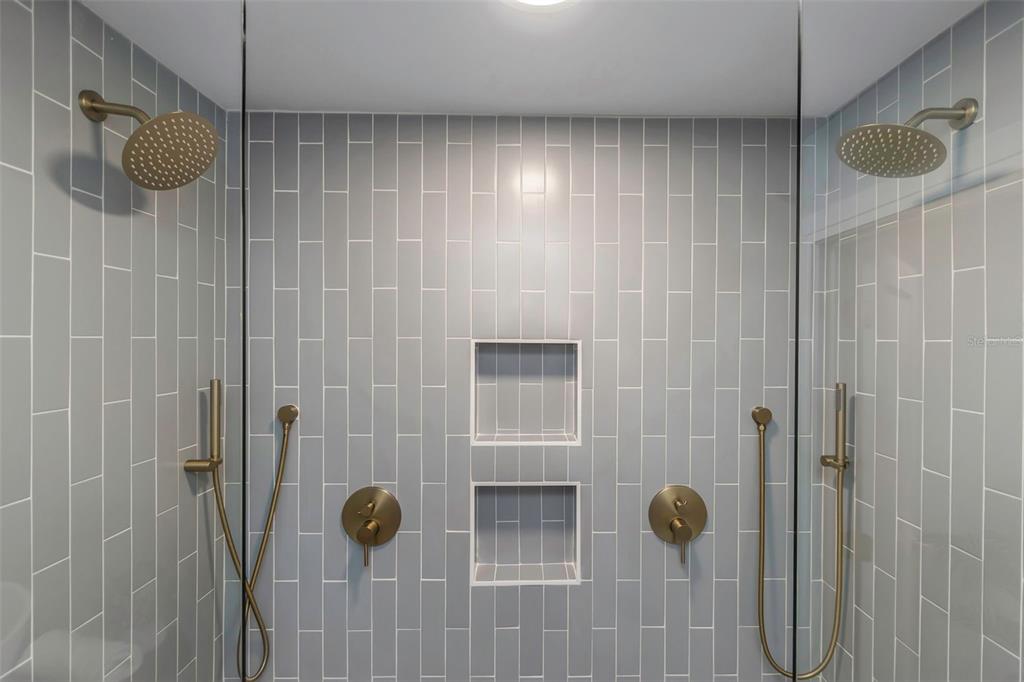 10216 Spoonbill Road East Bradenton, FL 34209 - Photo 35 of 56