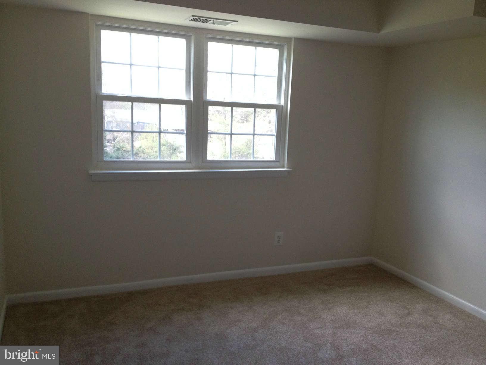 7093 Spring Garden Drive, Unit 102 Springfield, VA 22150 - Photo 11 of 14 Bedroom