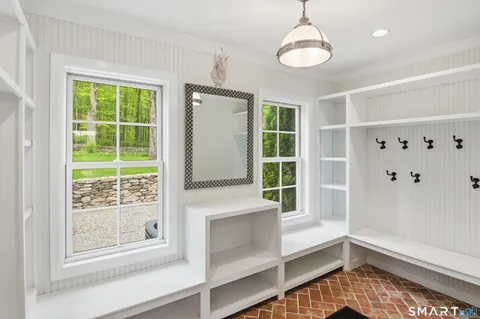 $6,950,000 | 433 Wrights Crossing Road, Pomfret, CT 06259