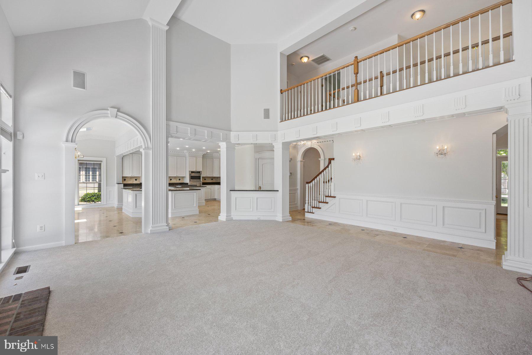 11050 Dorsch Farm Road Ellicott City, MD 21042 - Photo 12 of 63 Gallery Image 12
