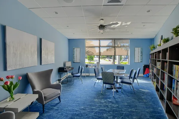 $2,000 | 6675 South Oriole Boulevard, Unit 4030, Delray Beach, FL 33446