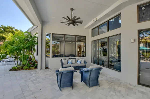 $2,000 | 6675 South Oriole Boulevard, Unit 4030, Delray Beach, FL 33446