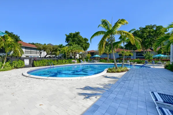 $2,000 | 6675 South Oriole Boulevard, Unit 4030, Delray Beach, FL 33446