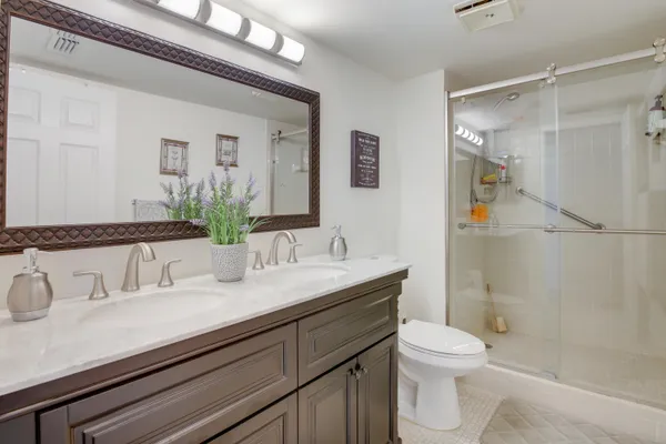 $2,000 | 6675 South Oriole Boulevard, Unit 4030, Delray Beach, FL 33446