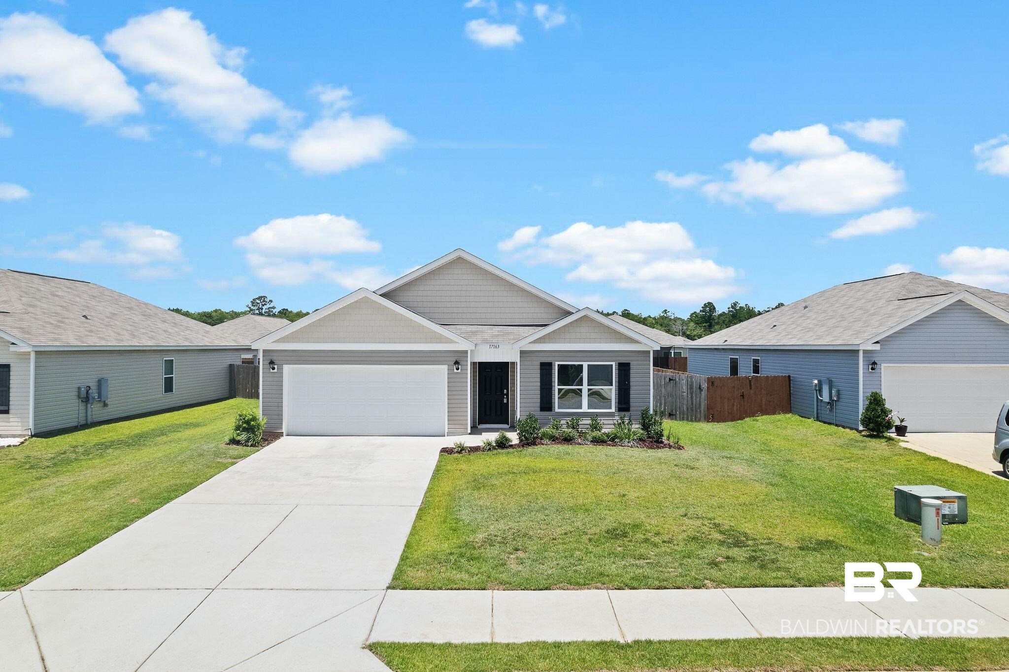 17129 Lanier Boulevard Foley, AL 36535 - Photo 7 of 37