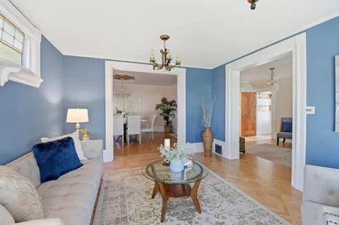 $2,350,000 | 925-931 Chestnut Street, Alameda, CA 94501