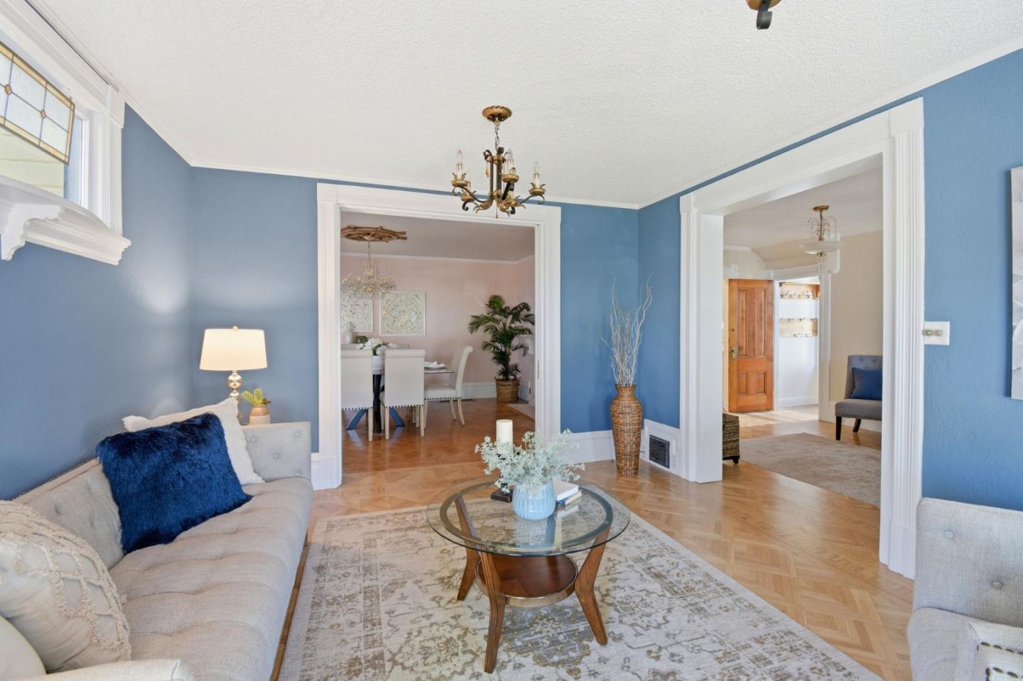 925-931 Chestnut Street Alameda, CA 94501 - Photo 9 of 67