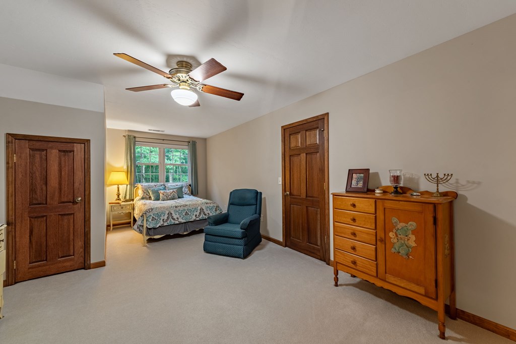 541 Davis Road Blue Ridge, GA 30513 - Photo 54 of 81