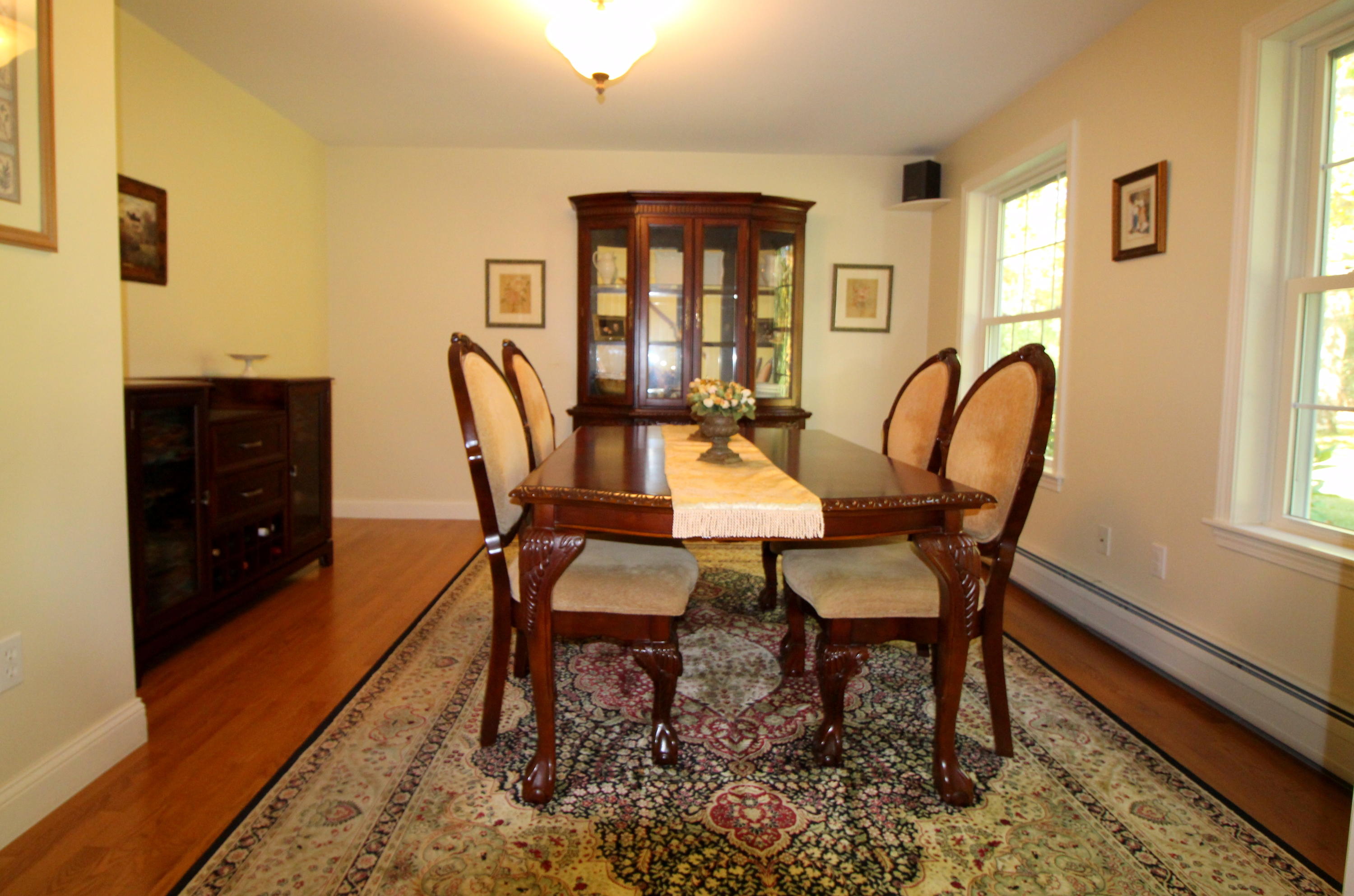 44 Murphy's Way Lyman, ME 04002 - Photo 9 of 34 069