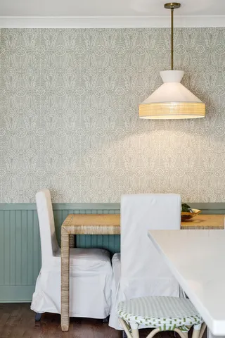 $1,185,000 | 938 Sea Gull Drive, Mount Pleasant, SC 29464