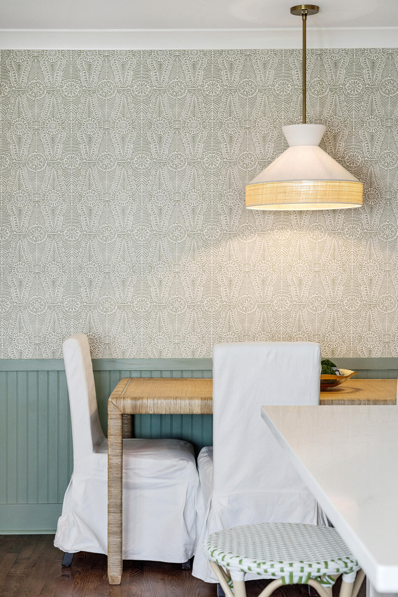 938 Sea Gull Drive Mount Pleasant, SC 29464 - Photo 12 of 50 938SeaGullDr-KeenEyeMarketing-022