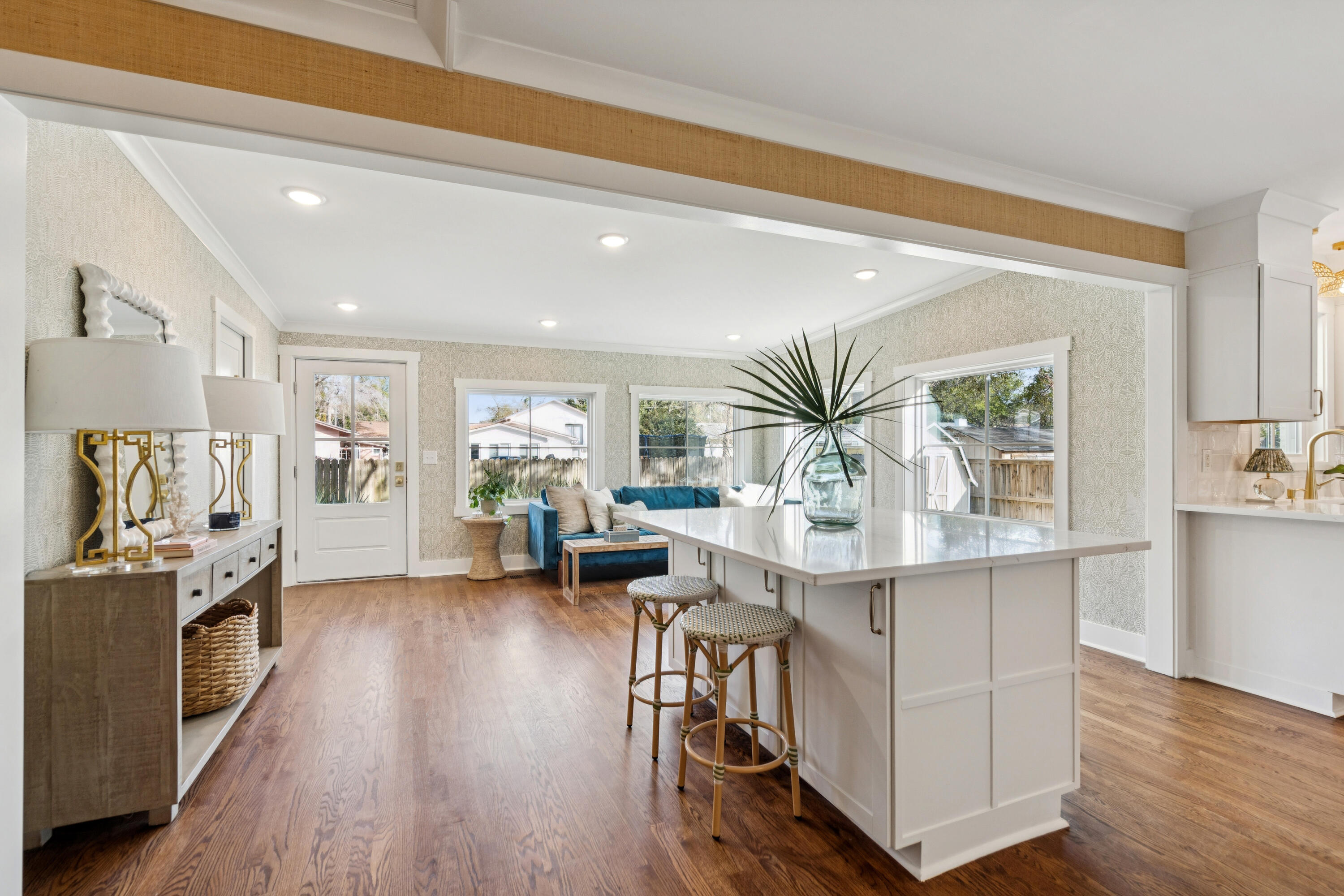 938 Sea Gull Drive Mount Pleasant, SC 29464 - Photo 15 of 50 938SeaGullDr-KeenEyeMarketing-026