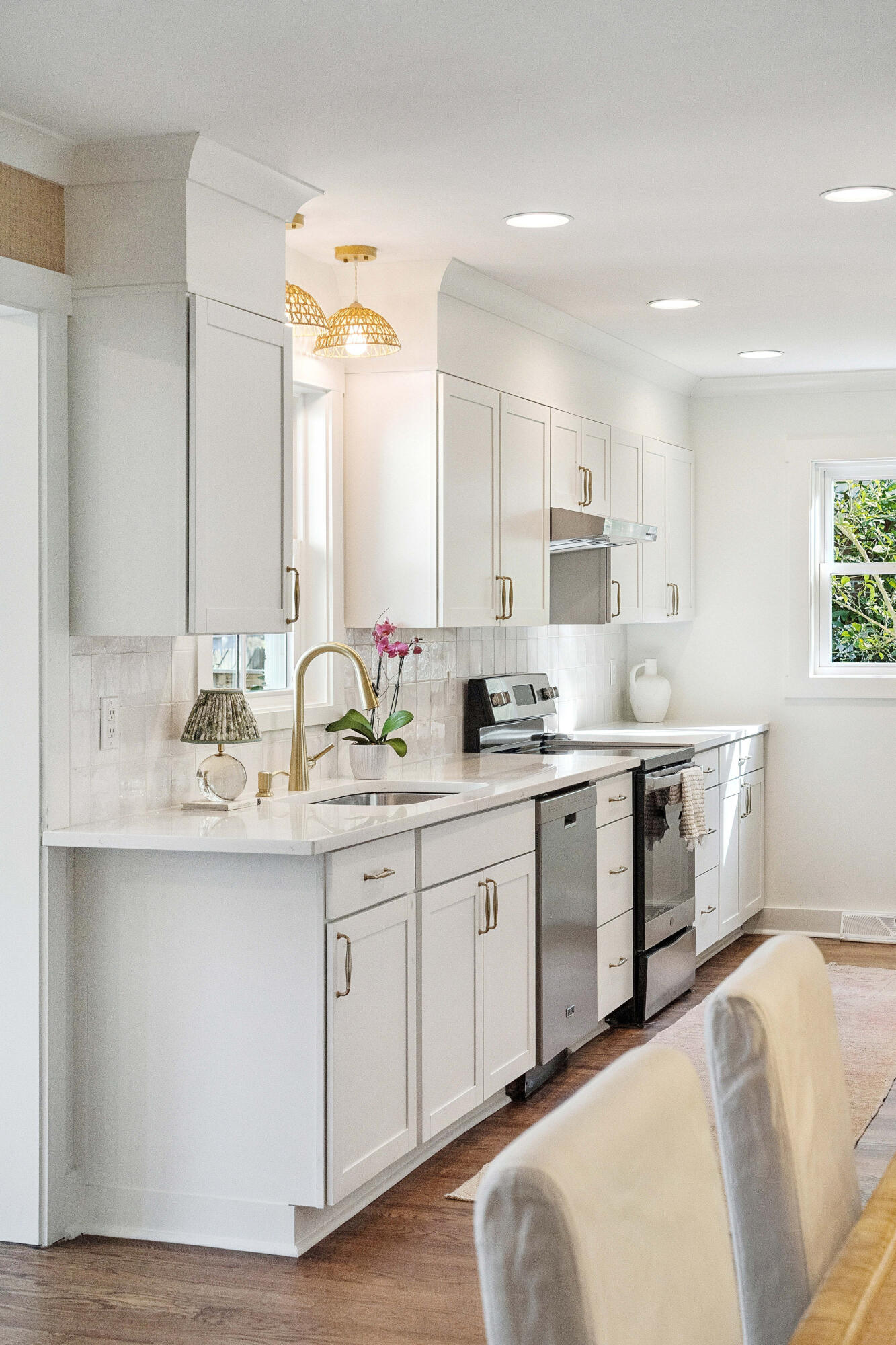 938 Sea Gull Drive Mount Pleasant, SC 29464 - Photo 20 of 50 938SeaGullDr-KeenEyeMarketing-032