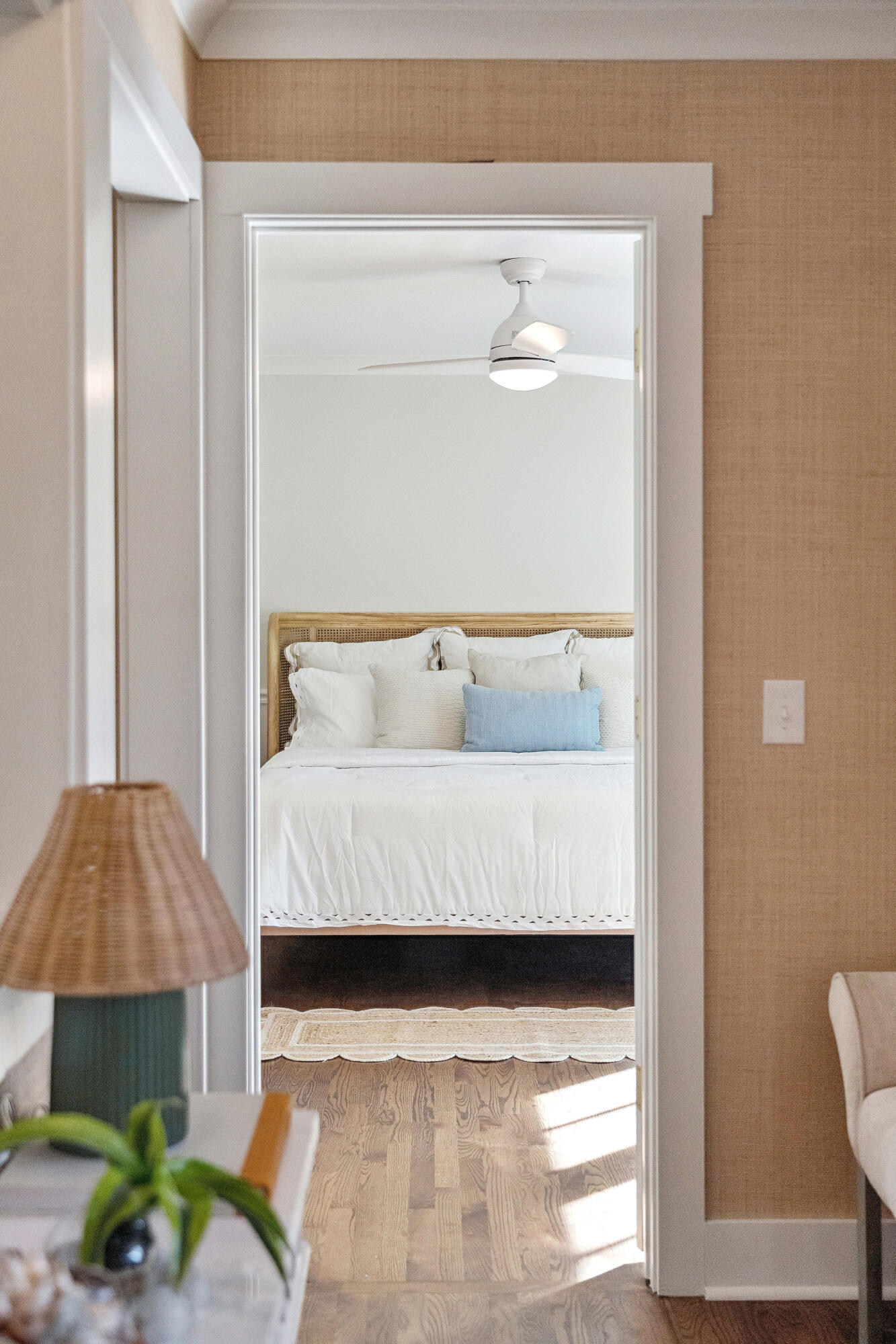 938 Sea Gull Drive Mount Pleasant, SC 29464 - Photo 23 of 50 938SeaGullDr-KeenEyeMarketing-036