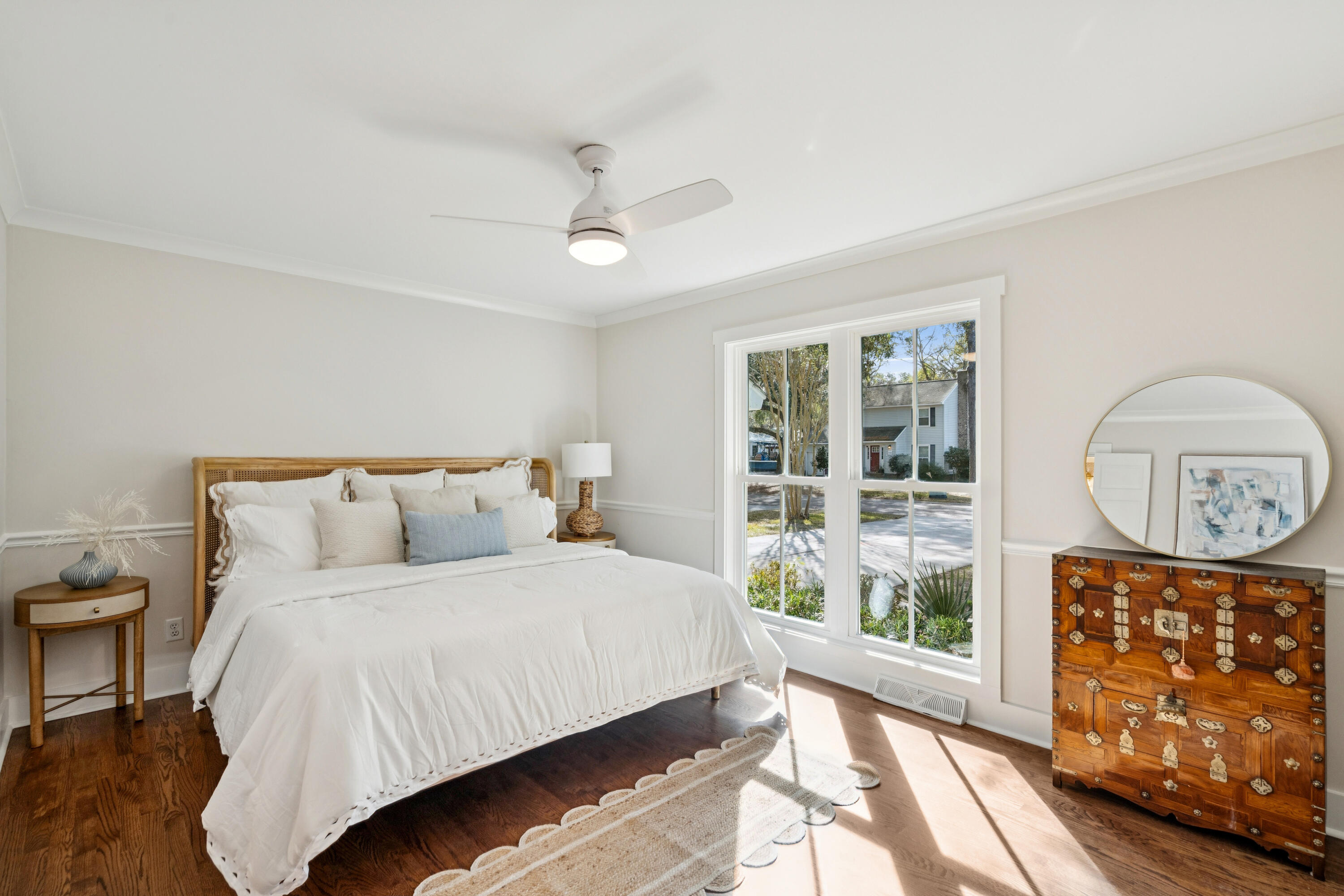 938 Sea Gull Drive Mount Pleasant, SC 29464 - Photo 24 of 50 938SeaGullDr-KeenEyeMarketing-037