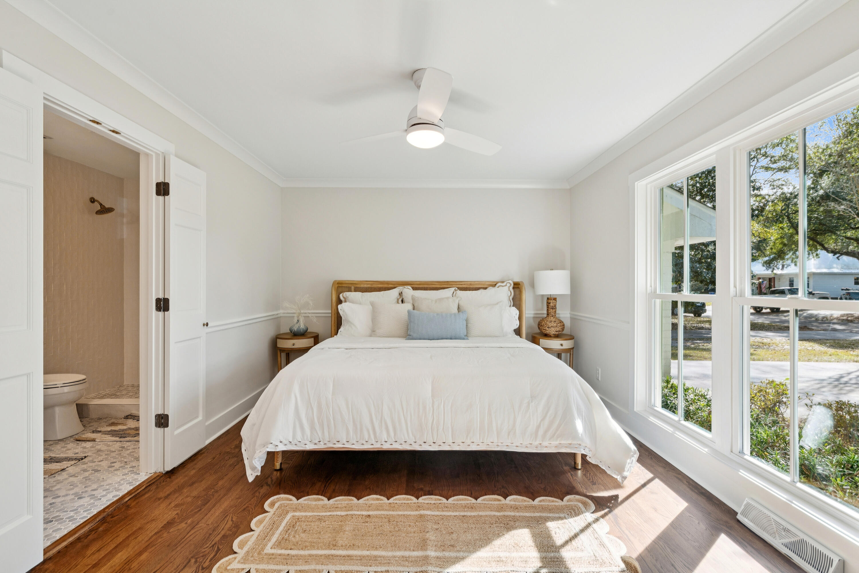 938 Sea Gull Drive Mount Pleasant, SC 29464 - Photo 25 of 50 938SeaGullDr-KeenEyeMarketing-038