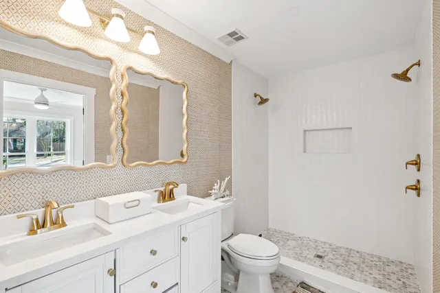 $1,185,000 | 938 Sea Gull Drive, Mount Pleasant, SC 29464