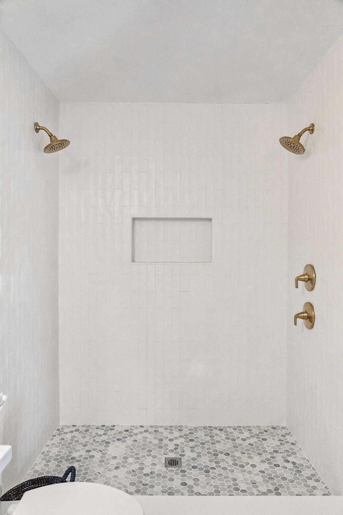 938 Sea Gull Drive Mount Pleasant, SC 29464 - Photo 28 of 50 938SeaGullDr-KeenEyeMarketing-042