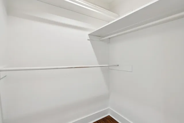 $1,185,000 | 938 Sea Gull Drive, Mount Pleasant, SC 29464