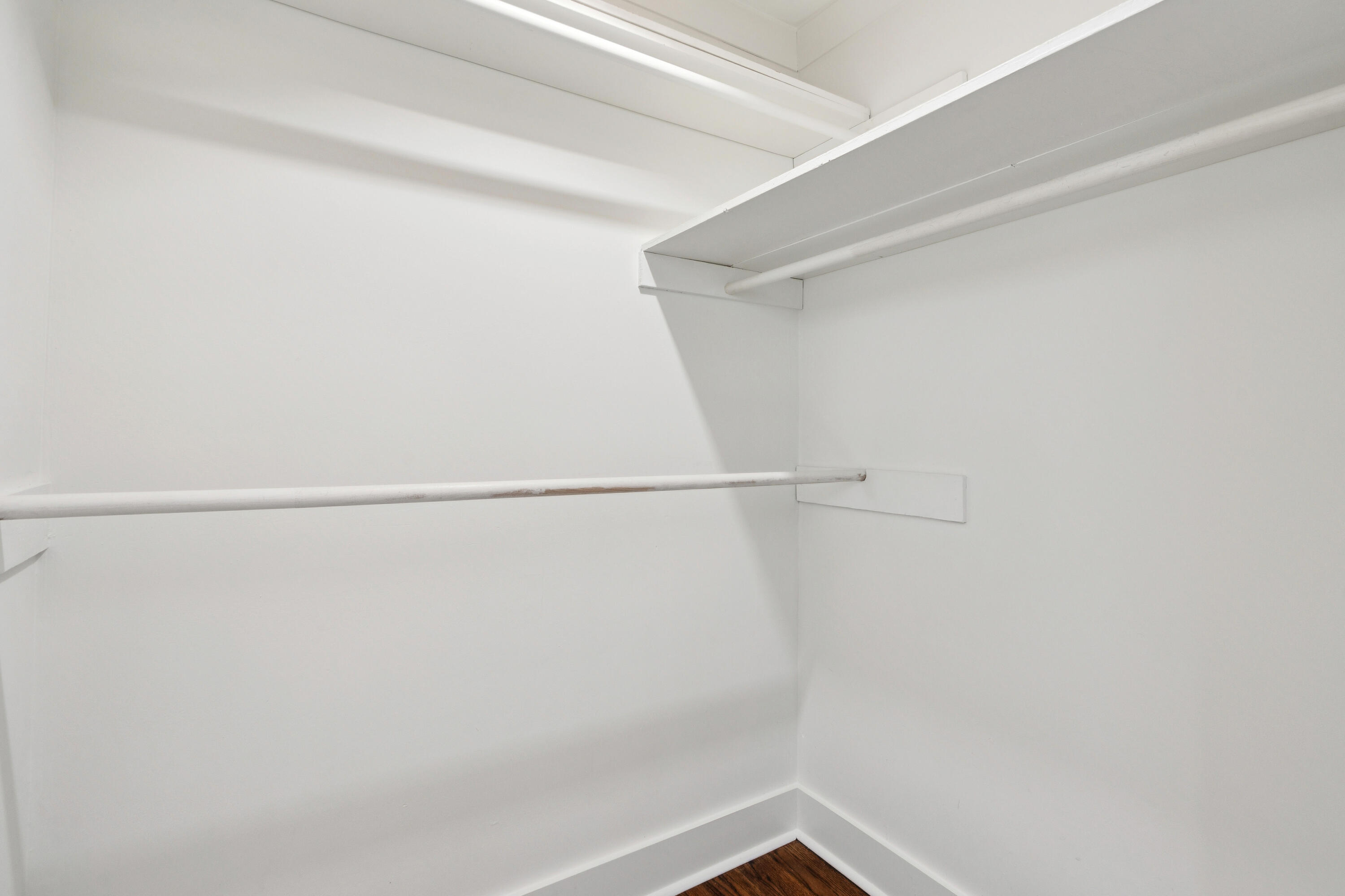 938 Sea Gull Drive Mount Pleasant, SC 29464 - Photo 29 of 50 938SeaGullDr-KeenEyeMarketing-043