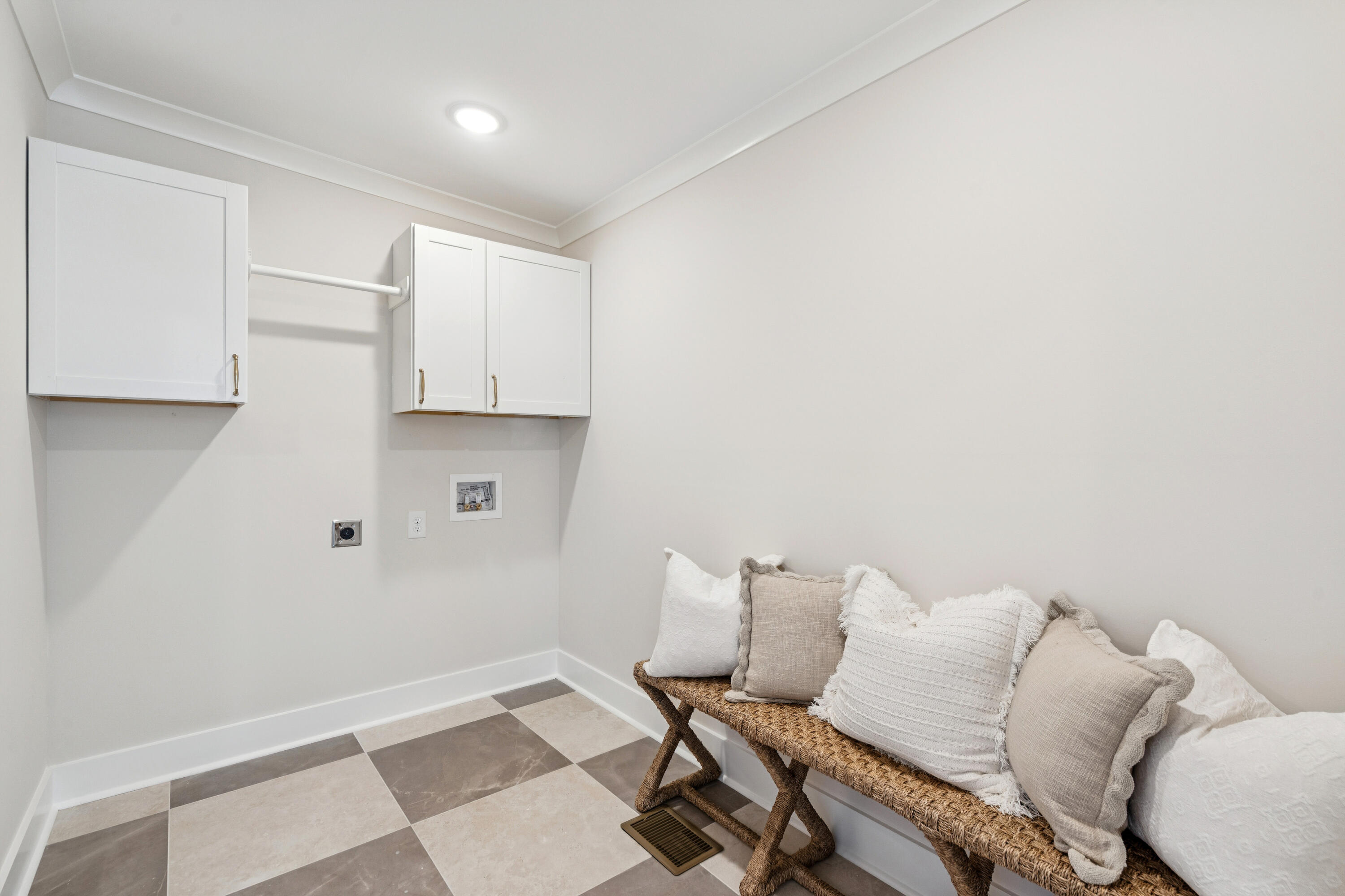 938 Sea Gull Drive Mount Pleasant, SC 29464 - Photo 30 of 50 938SeaGullDr-KeenEyeMarketing-044