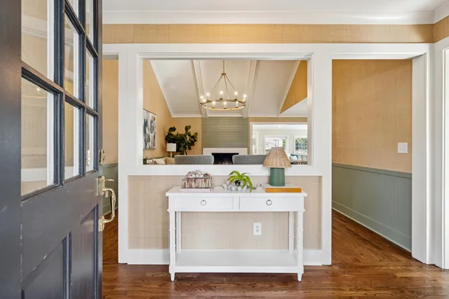 $1,185,000 | 938 Sea Gull Drive, Mount Pleasant, SC 29464