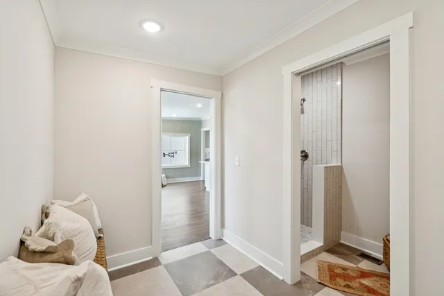 $1,185,000 | 938 Sea Gull Drive, Mount Pleasant, SC 29464