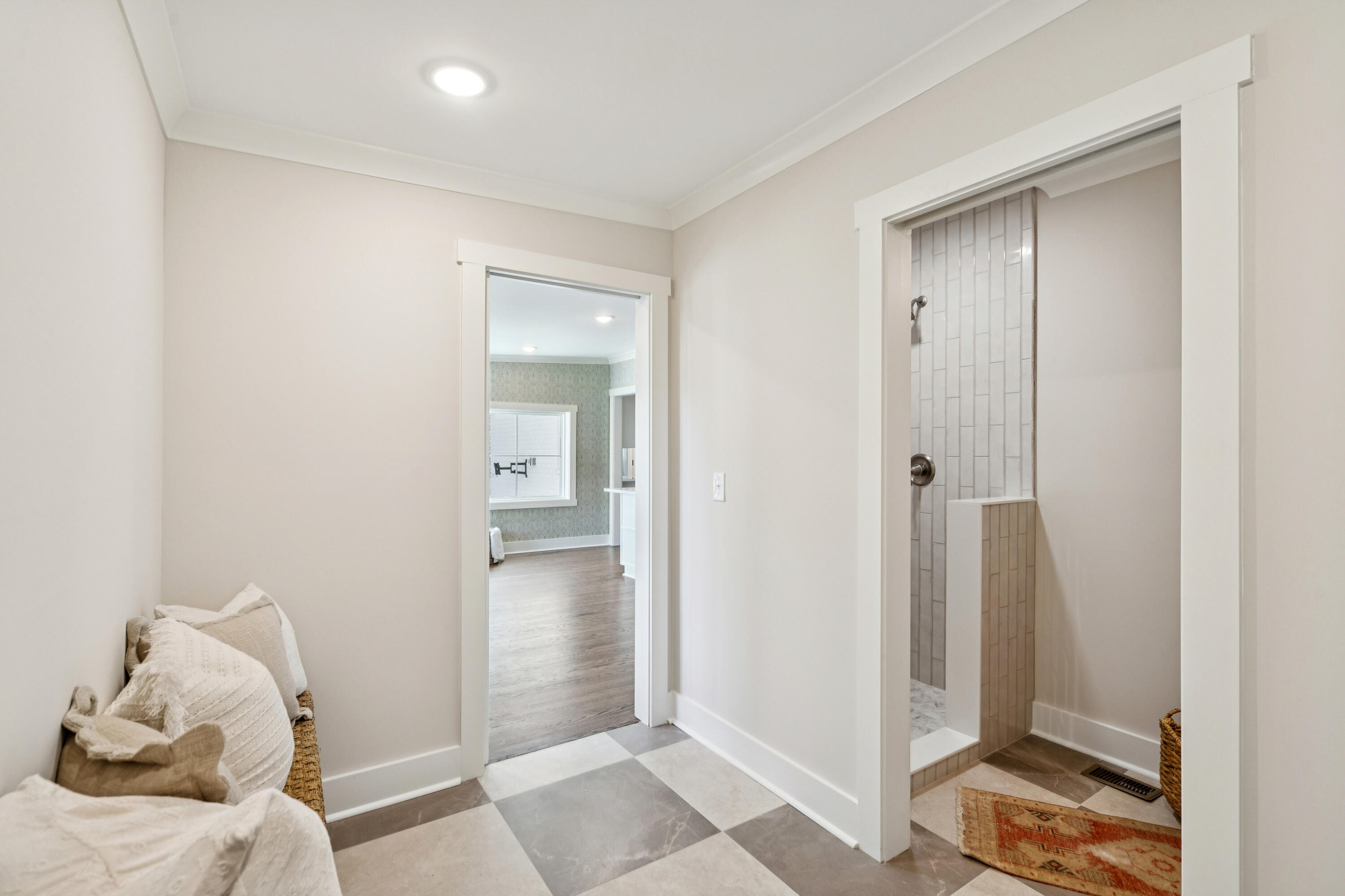 938 Sea Gull Drive Mount Pleasant, SC 29464 - Photo 31 of 50 938SeaGullDr-KeenEyeMarketing-045