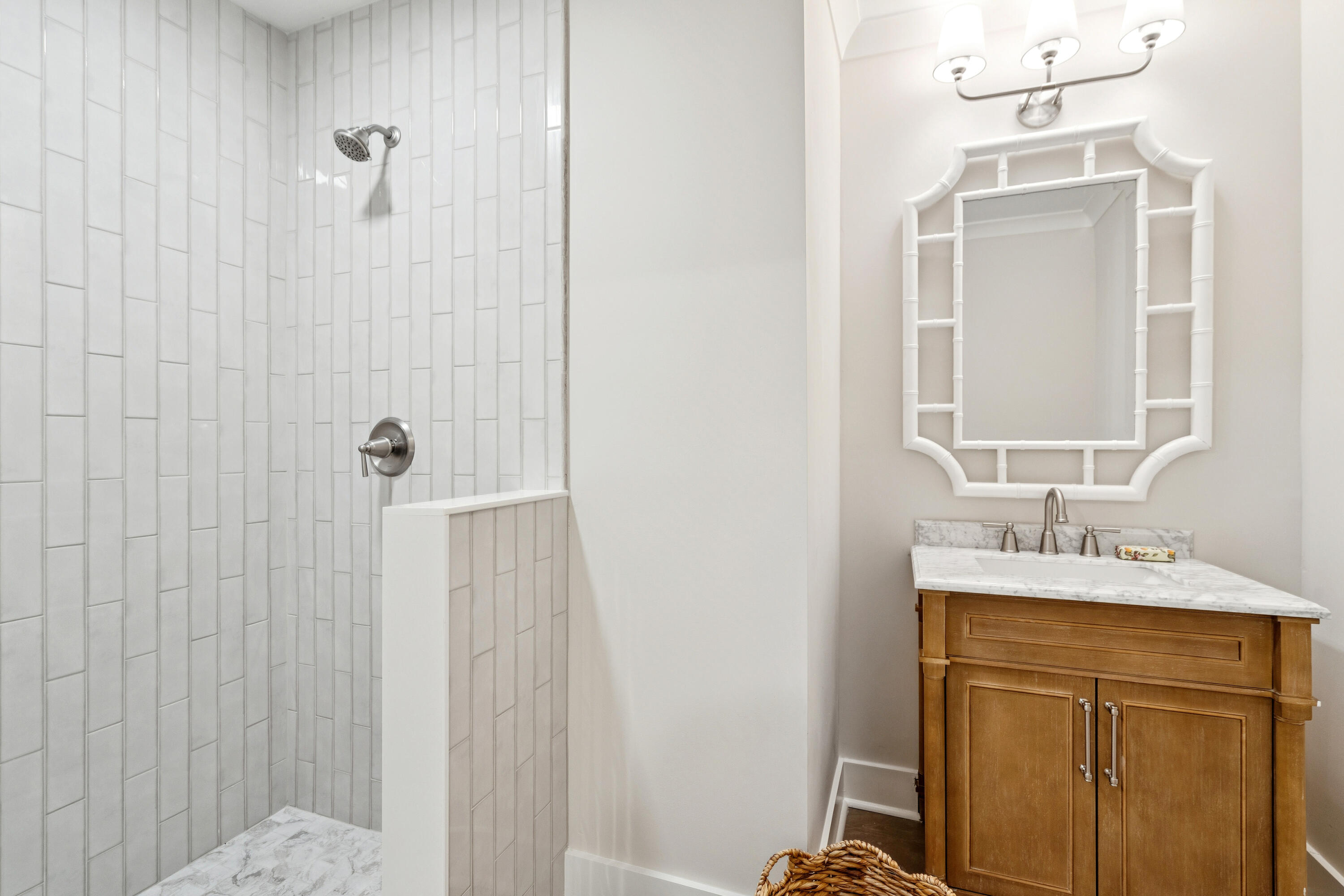 938 Sea Gull Drive Mount Pleasant, SC 29464 - Photo 32 of 50 938SeaGullDr-KeenEyeMarketing-046