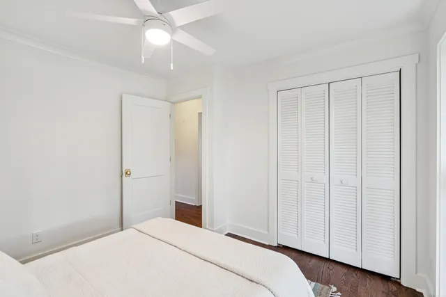 $1,185,000 | 938 Sea Gull Drive, Mount Pleasant, SC 29464