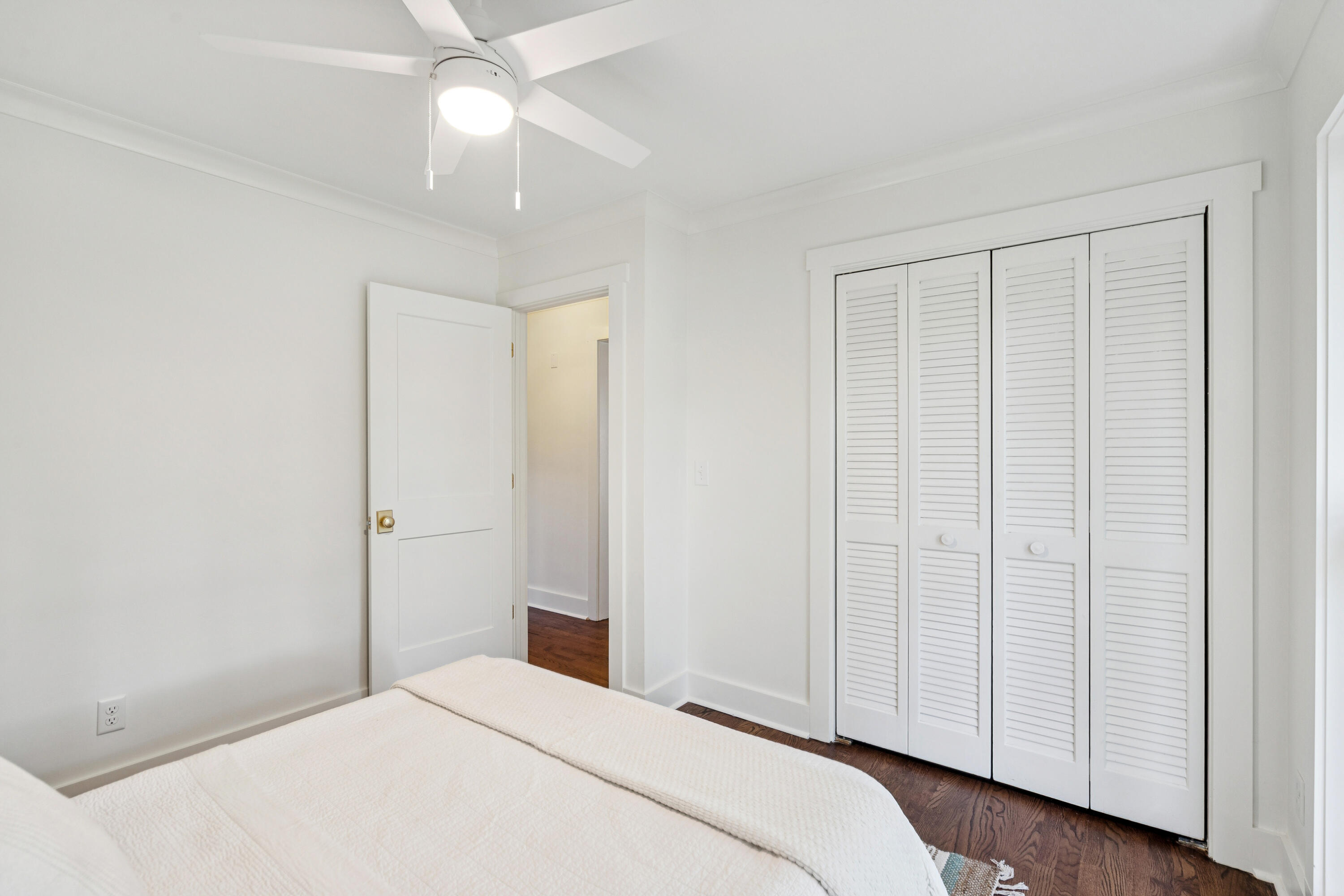 938 Sea Gull Drive Mount Pleasant, SC 29464 - Photo 34 of 50 938SeaGullDr-KeenEyeMarketing-048