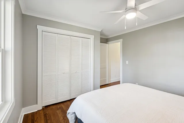 $1,185,000 | 938 Sea Gull Drive, Mount Pleasant, SC 29464