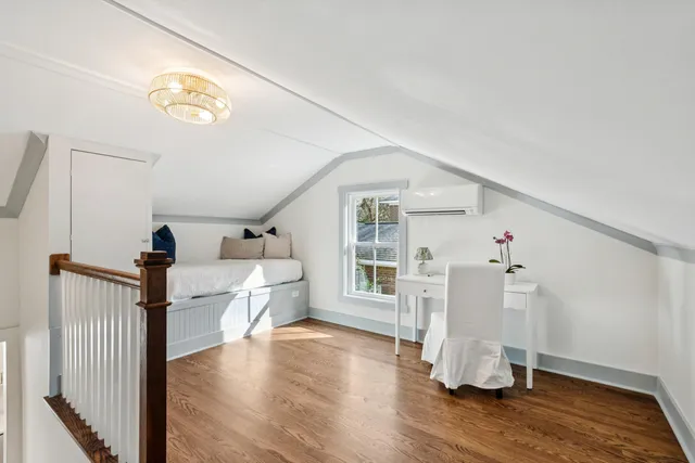 $1,185,000 | 938 Sea Gull Drive, Mount Pleasant, SC 29464