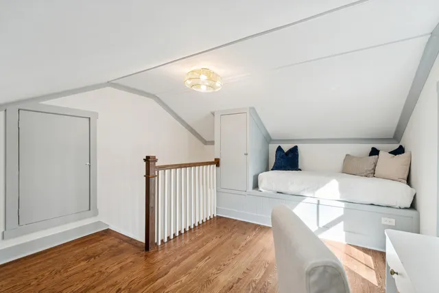 $1,185,000 | 938 Sea Gull Drive, Mount Pleasant, SC 29464