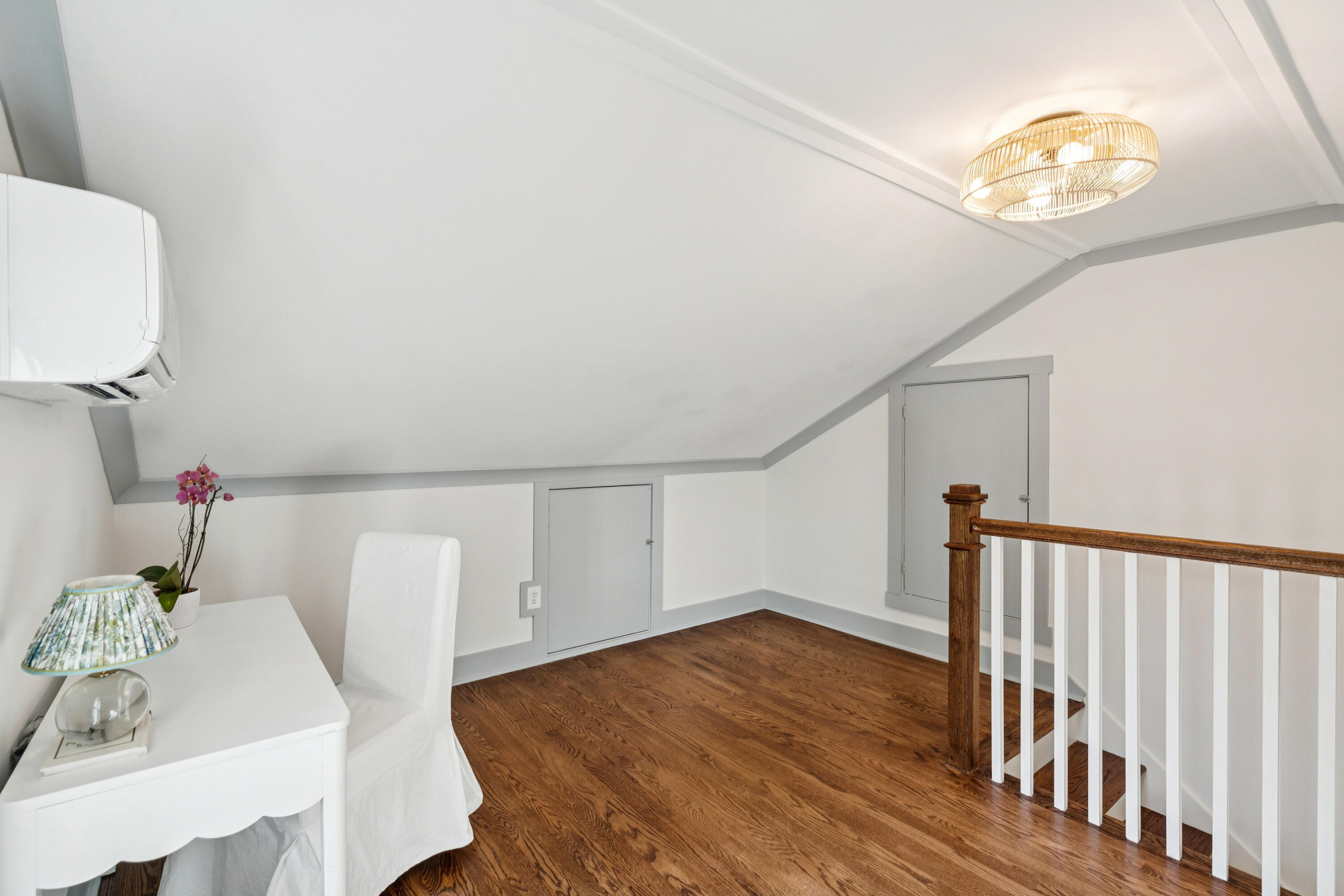 938 Sea Gull Drive Mount Pleasant, SC 29464 - Photo 40 of 50 938SeaGullDr-KeenEyeMarketing-054