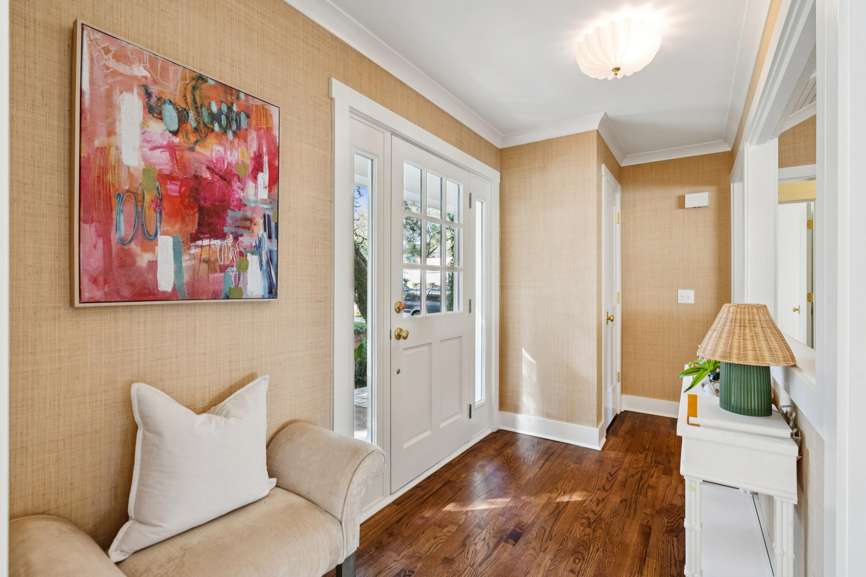 938 Sea Gull Drive Mount Pleasant, SC 29464 - Photo 4 of 50 938SeaGullDr-KeenEyeMarketing-012