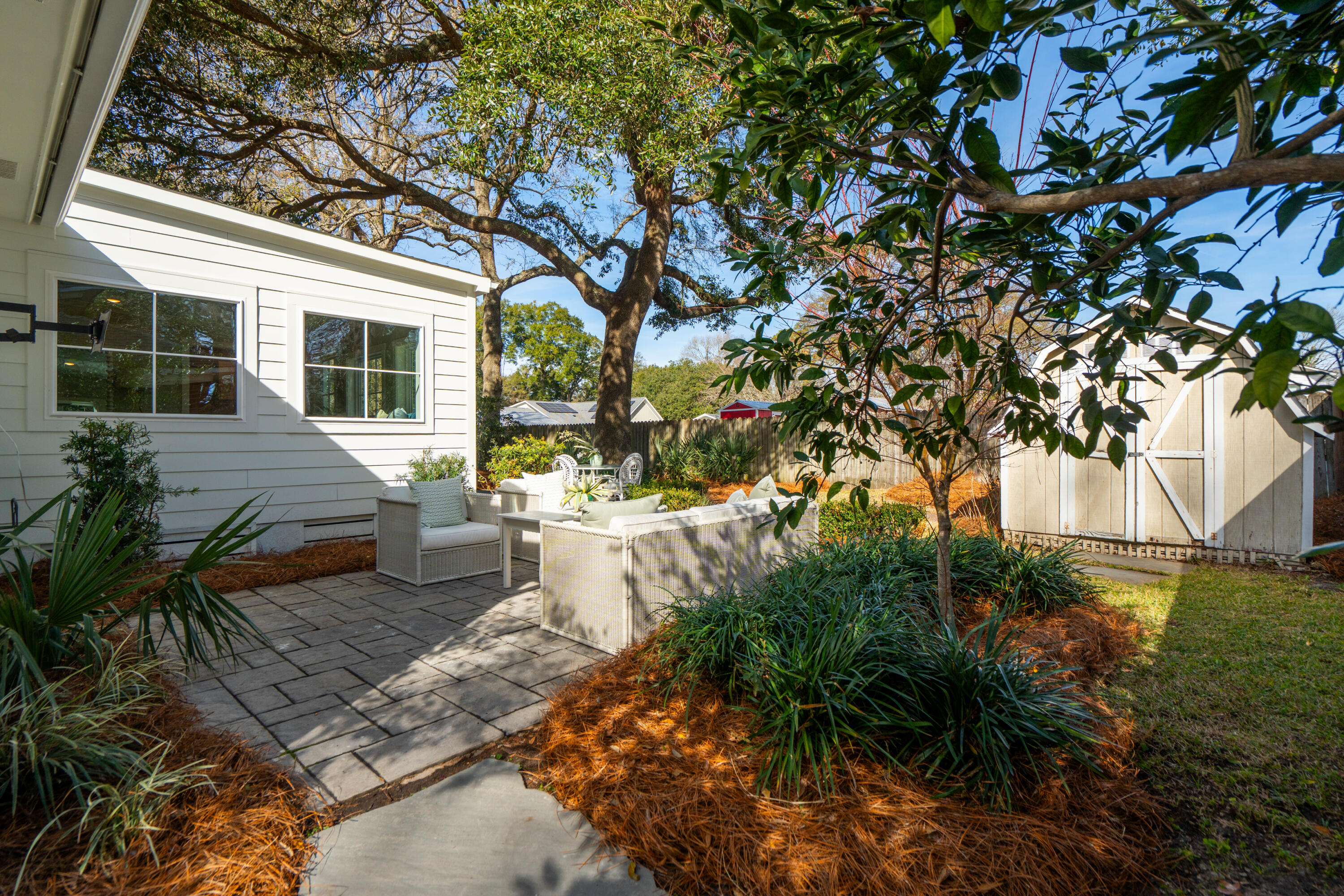 938 Sea Gull Drive Mount Pleasant, SC 29464 - Photo 41 of 50 938SeaGullDr-KeenEyeMarketing-055