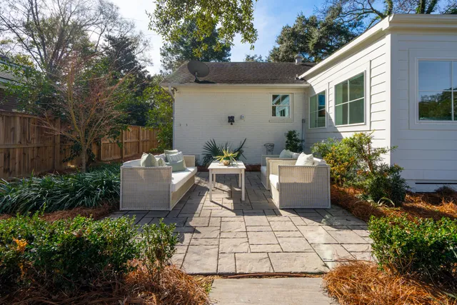 $1,185,000 | 938 Sea Gull Drive, Mount Pleasant, SC 29464