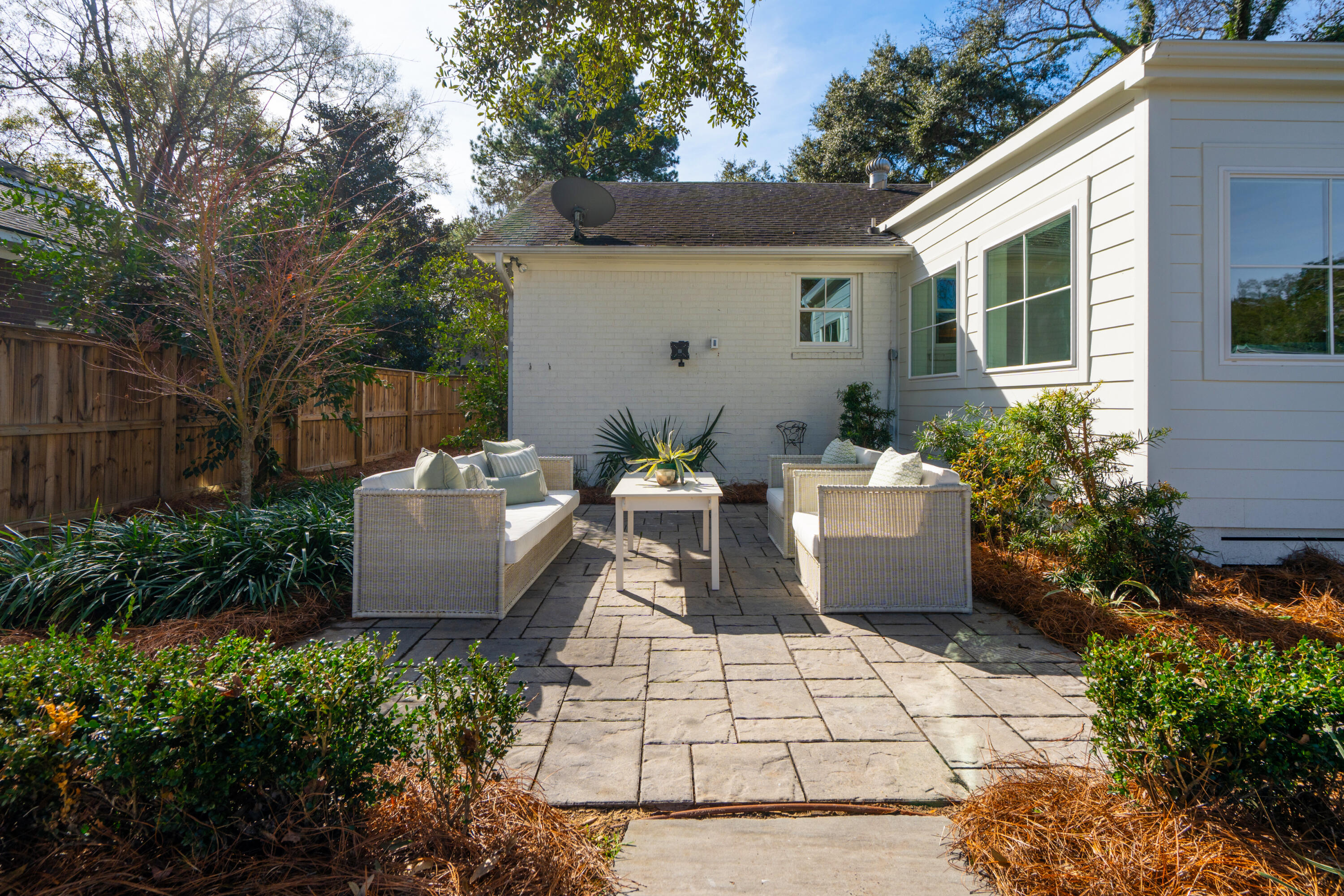 938 Sea Gull Drive Mount Pleasant, SC 29464 - Photo 43 of 50 938SeaGullDr-KeenEyeMarketing-057