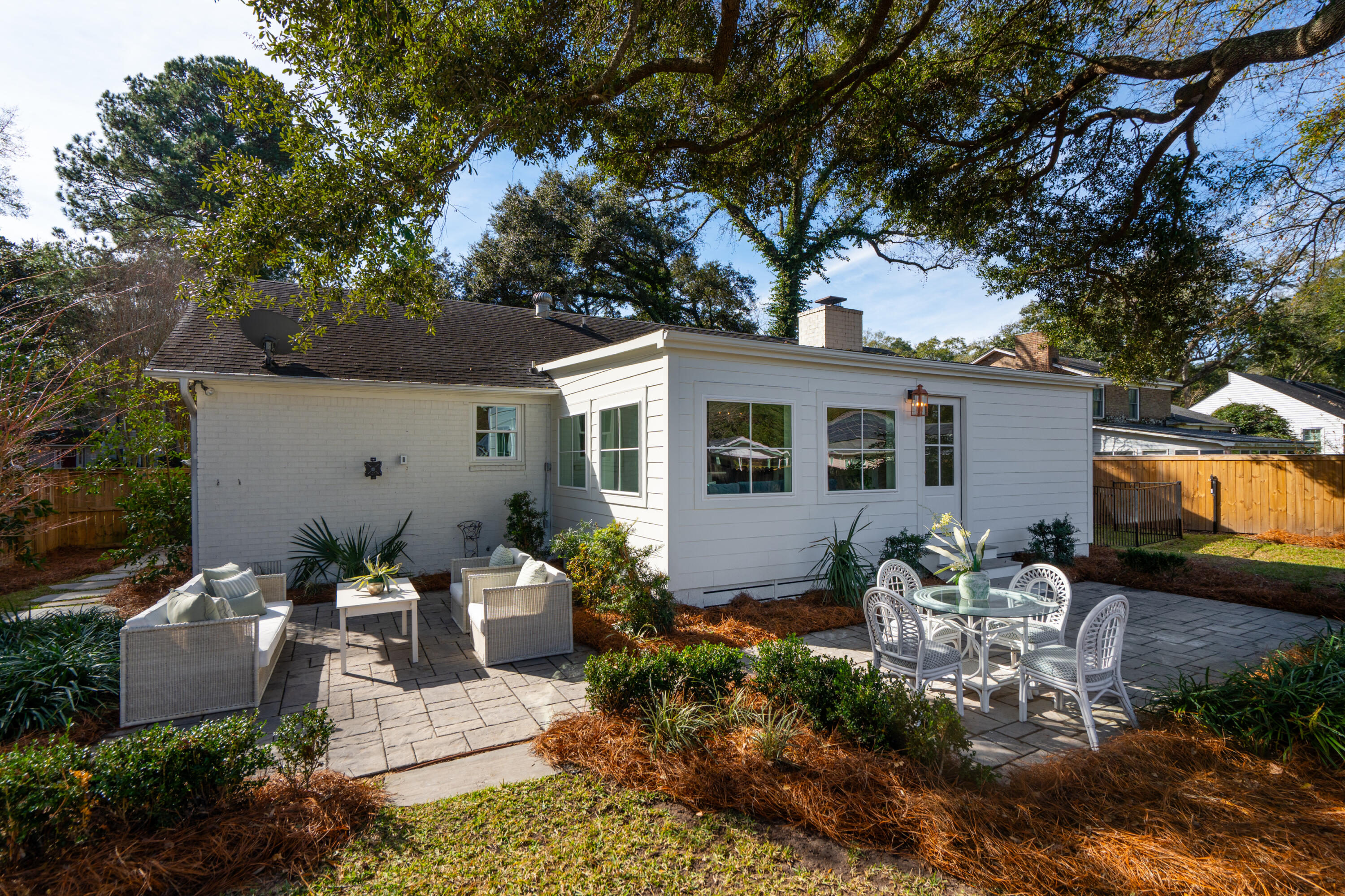 938 Sea Gull Drive Mount Pleasant, SC 29464 - Photo 44 of 50 938SeaGullDr-KeenEyeMarketing-059