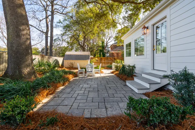 $1,185,000 | 938 Sea Gull Drive, Mount Pleasant, SC 29464