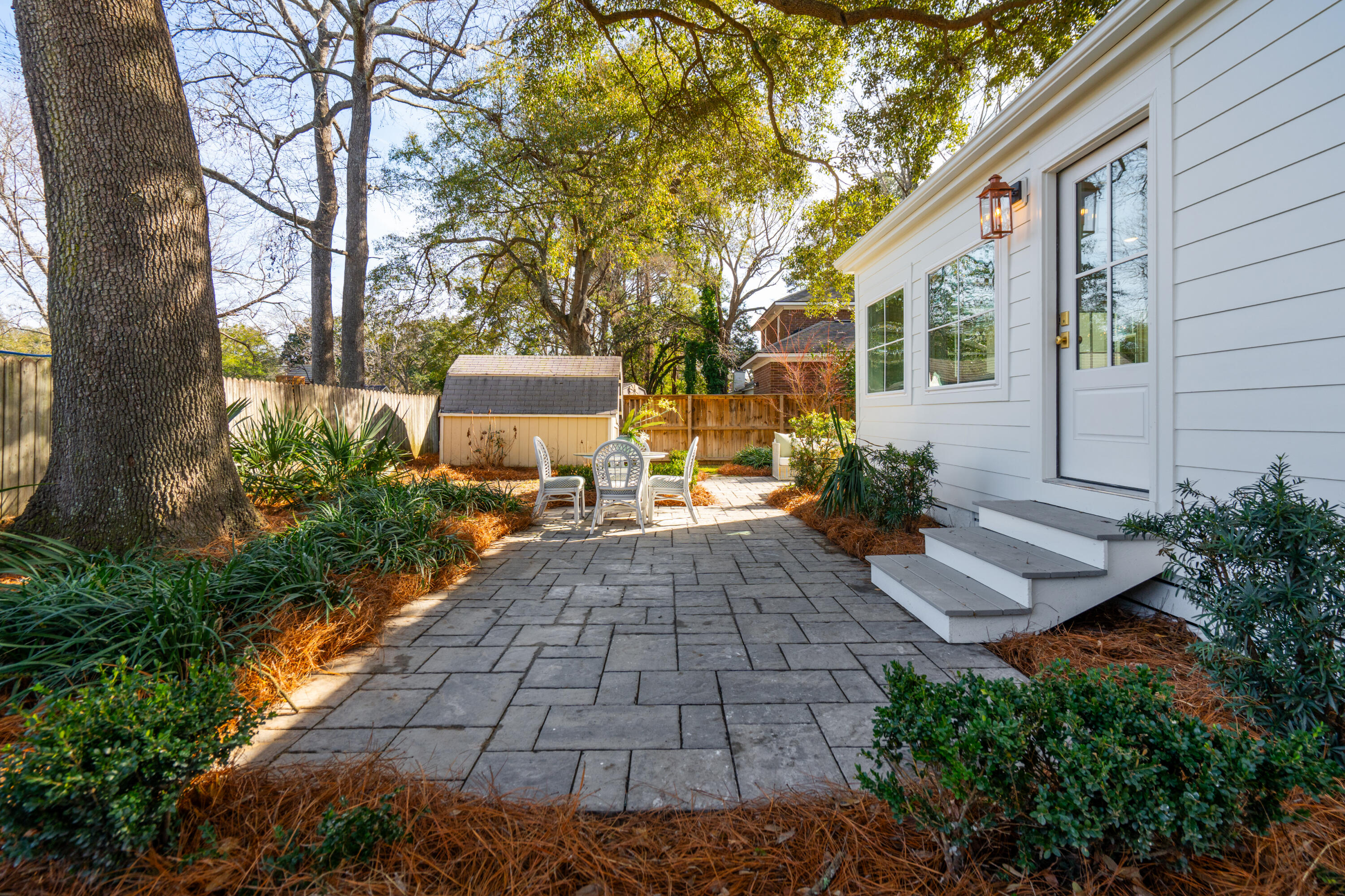 938 Sea Gull Drive Mount Pleasant, SC 29464 - Photo 46 of 50 938SeaGullDr-KeenEyeMarketing-061