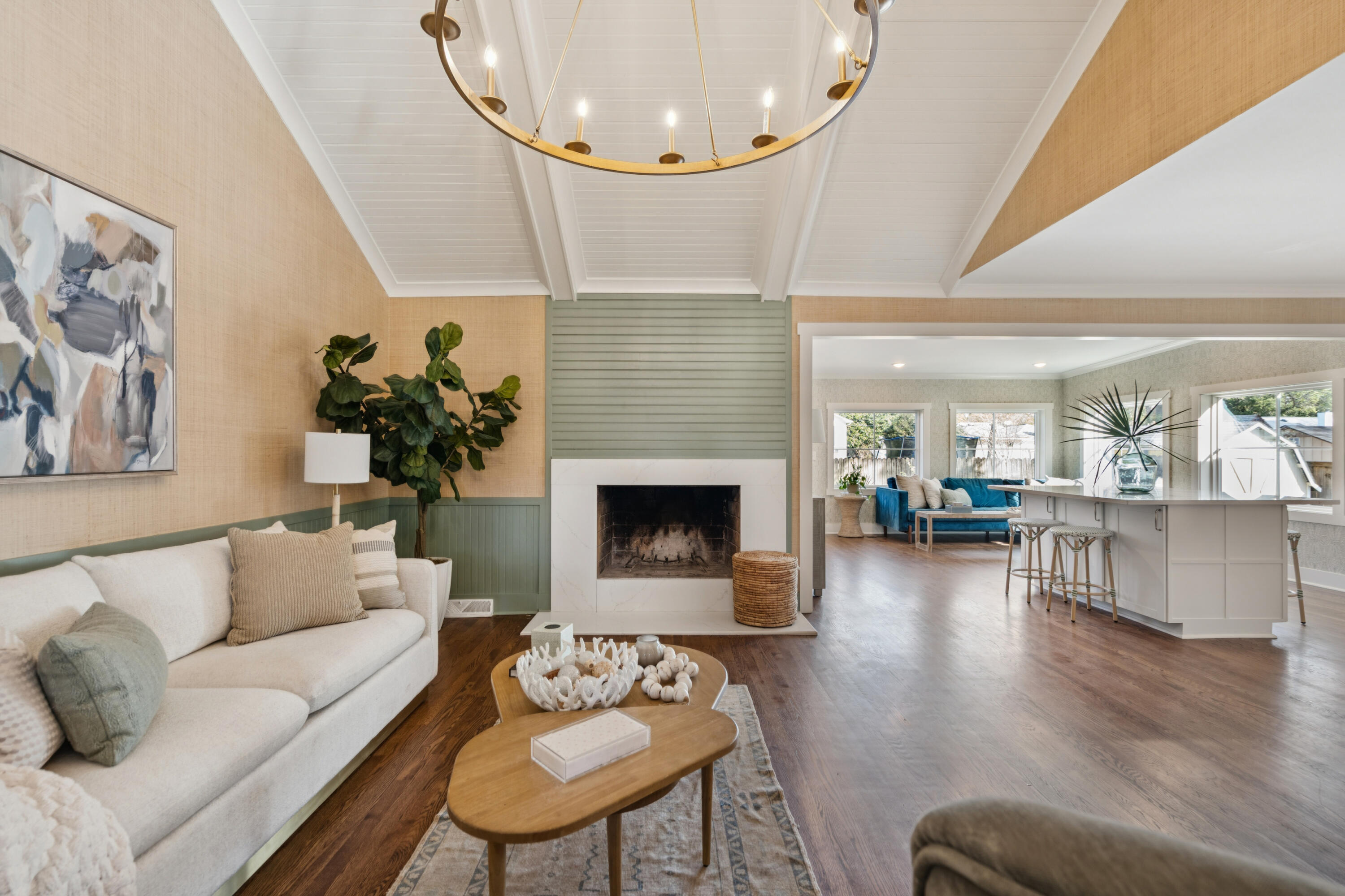 938 Sea Gull Drive Mount Pleasant, SC 29464 - Photo 6 of 50 938SeaGullDr-KeenEyeMarketing-015