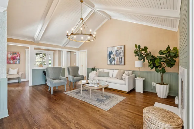 $1,185,000 | 938 Sea Gull Drive, Mount Pleasant, SC 29464