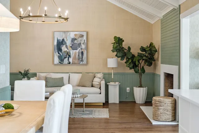 $1,185,000 | 938 Sea Gull Drive, Mount Pleasant, SC 29464