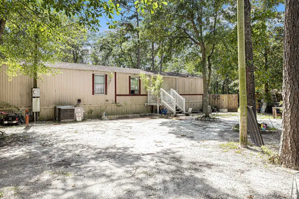 $170,000 | 1017 Franks Lane, Conway, SC 29526