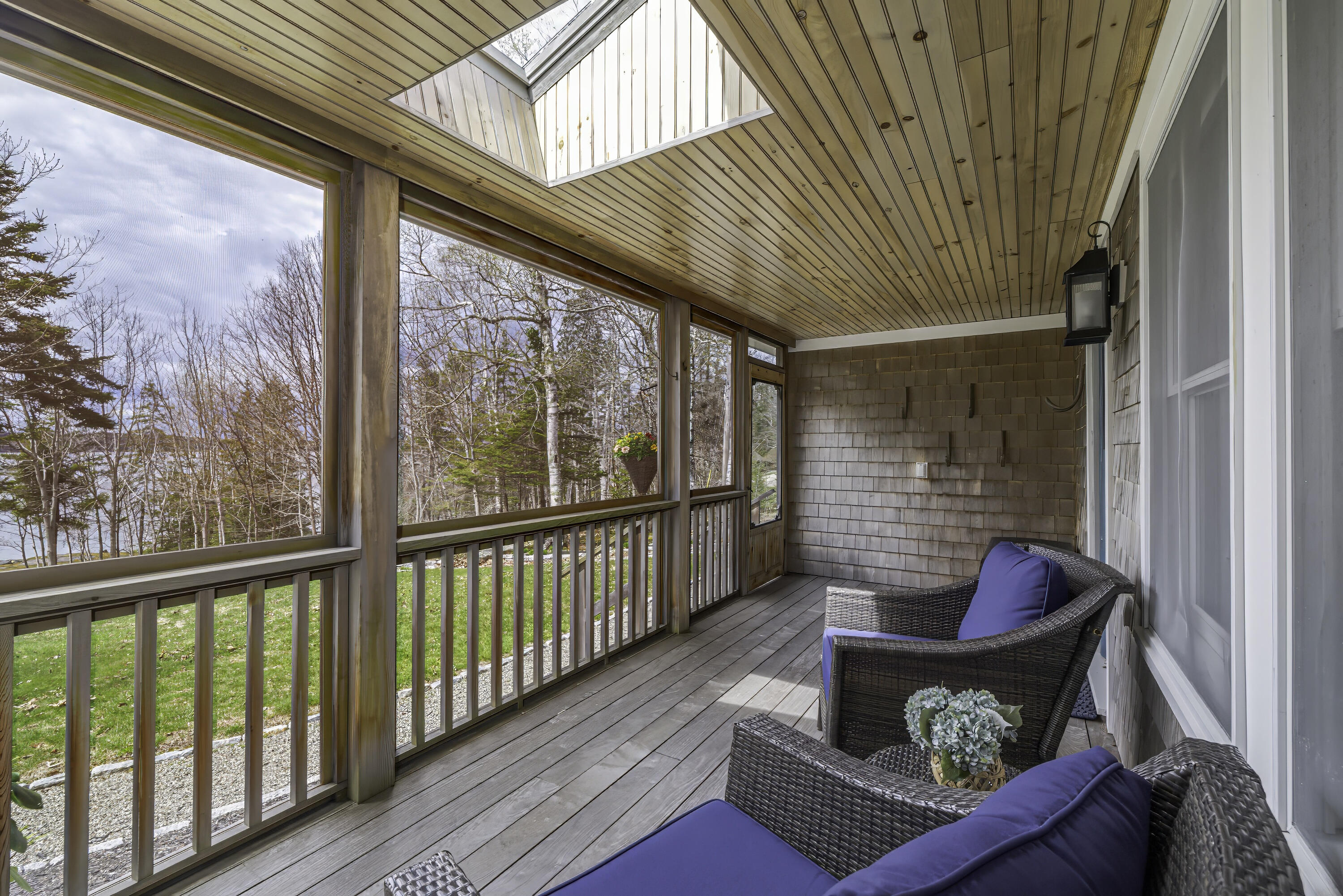 41 Sunset Road Brooksville, ME 04617 - Photo 14 of 40 14
